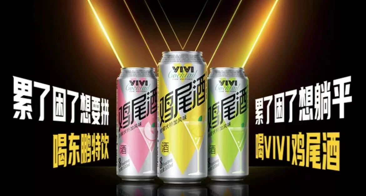 1705557351106701.jpg 1705557351106701.jpg