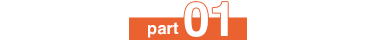 1709357410189737.png 1709357410189737.png