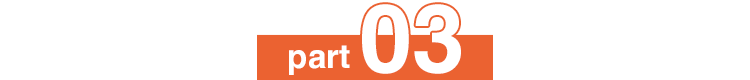 1709357576130823.png 1709357576130823.png